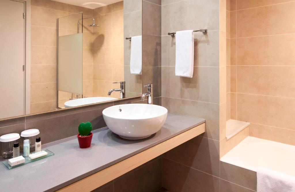 Offerta Speciale - Suite Superior